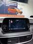 Hyundai TUCSON 1.6 T-GDI Premium DCT PANO+LED+LEDER+SHZ Grau - thumbnail 19