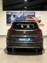 Hyundai TUCSON 1.6 T-GDI Premium DCT PANO+LED+LEDER+SHZ Grau - thumbnail 34