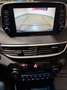 Hyundai TUCSON 1.6 T-GDI Premium DCT PANO+LED+LEDER+SHZ Grau - thumbnail 36