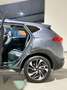 Hyundai TUCSON 1.6 T-GDI Premium DCT PANO+LED+LEDER+SHZ Grau - thumbnail 31