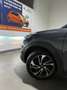 Hyundai TUCSON 1.6 T-GDI Premium DCT PANO+LED+LEDER+SHZ Grau - thumbnail 11