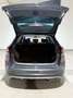 Hyundai TUCSON 1.6 T-GDI Premium DCT PANO+LED+LEDER+SHZ Grau - thumbnail 25