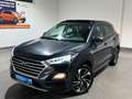 Hyundai TUCSON 1.6 T-GDI Premium DCT PANO+LED+LEDER+SHZ Grau - thumbnail 3