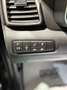 Hyundai TUCSON 1.6 T-GDI Premium DCT PANO+LED+LEDER+SHZ Grau - thumbnail 32