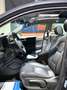 Hyundai TUCSON 1.6 T-GDI Premium DCT PANO+LED+LEDER+SHZ Grau - thumbnail 29