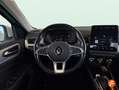 Renault Arkana E-T. Engin. Fast Track full hyb. 105kW Blanco - thumbnail 9