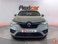 Renault Arkana E-T. Engin. Fast Track full hyb. 105kW Blanco - thumbnail 2