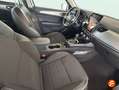 Renault Arkana E-T. Engin. Fast Track full hyb. 105kW Blanco - thumbnail 14