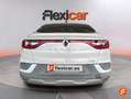Renault Arkana E-T. Engin. Fast Track full hyb. 105kW Blanco - thumbnail 4