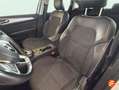 Renault Arkana E-T. Engin. Fast Track full hyb. 105kW Blanco - thumbnail 10