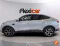 Renault Arkana E-T. Engin. Fast Track full hyb. 105kW Blanco - thumbnail 3