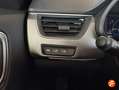 Renault Arkana E-T. Engin. Fast Track full hyb. 105kW Blanco - thumbnail 20