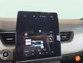 Renault Arkana E-T. Engin. Fast Track full hyb. 105kW Blanco - thumbnail 16