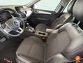 Renault Arkana E-T. Engin. Fast Track full hyb. 105kW Blanco - thumbnail 11