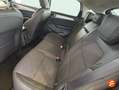 Renault Arkana E-T. Engin. Fast Track full hyb. 105kW Blanco - thumbnail 12