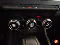 Renault Arkana E-T. Engin. Fast Track full hyb. 105kW Blanco - thumbnail 17