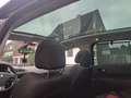 Peugeot 3008 HDi FAP 150 Platinum Schwarz - thumbnail 6