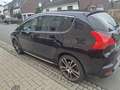 Peugeot 3008 HDi FAP 150 Platinum Schwarz - thumbnail 5
