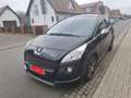 Peugeot 3008 HDi FAP 150 Platinum Schwarz - thumbnail 2