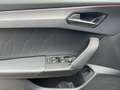 CUPRA Leon 1.4 e-Hybrid DSG 150kW Kamera Sitzhzg Grau - thumbnail 12