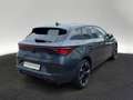 CUPRA Leon 1.4 e-Hybrid DSG 150kW Kamera Sitzhzg Grau - thumbnail 4