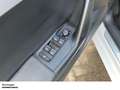 SEAT Leon SP 1.5 eTSI DSG MATRIX NAVI KAMERA Weiß - thumbnail 12