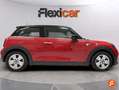 MINI Cooper Rojo - thumbnail 5