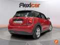 MINI Cooper Rojo - thumbnail 9