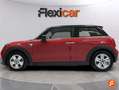 MINI Cooper Rojo - thumbnail 4