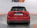 MINI Cooper Rojo - thumbnail 8