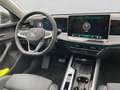Volkswagen Passat Variant 2.0 TDI DSG ELEGANCE IQ.LIGHT AHK Schwarz - thumbnail 5