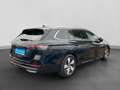 Volkswagen Passat Variant 2.0 TDI DSG ELEGANCE IQ.LIGHT AHK Schwarz - thumbnail 3