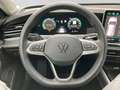 Volkswagen Passat Variant 2.0 TDI DSG ELEGANCE IQ.LIGHT AHK Schwarz - thumbnail 9
