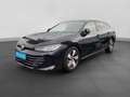 Volkswagen Passat Variant 2.0 TDI DSG ELEGANCE IQ.LIGHT AHK Schwarz - thumbnail 2