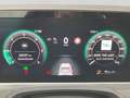 Volkswagen Passat Variant 2.0 TDI DSG ELEGANCE IQ.LIGHT AHK Schwarz - thumbnail 10