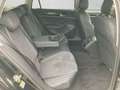 Volkswagen Passat Variant 2.0 TDI DSG ELEGANCE IQ.LIGHT AHK Schwarz - thumbnail 6