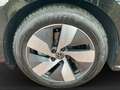 Volkswagen Passat Variant 2.0 TDI DSG ELEGANCE IQ.LIGHT AHK Schwarz - thumbnail 7