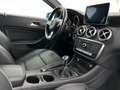 Mercedes-Benz A 200 CDI.TEILLEDER.NAVI.PDC.SHZ.KLIMA Blau - thumbnail 16