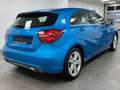 Mercedes-Benz A 200 CDI.TEILLEDER.NAVI.PDC.SHZ.KLIMA Blau - thumbnail 7