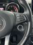 Mercedes-Benz A 200 CDI.TEILLEDER.NAVI.PDC.SHZ.KLIMA Blau - thumbnail 17
