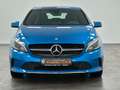 Mercedes-Benz A 200 CDI.TEILLEDER.NAVI.PDC.SHZ.KLIMA Blau - thumbnail 4