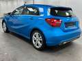 Mercedes-Benz A 200 CDI.TEILLEDER.NAVI.PDC.SHZ.KLIMA Blau - thumbnail 8