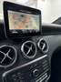 Mercedes-Benz A 200 CDI.TEILLEDER.NAVI.PDC.SHZ.KLIMA Blau - thumbnail 2