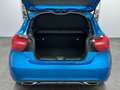 Mercedes-Benz A 200 CDI.TEILLEDER.NAVI.PDC.SHZ.KLIMA Blau - thumbnail 10