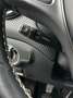 Mercedes-Benz A 200 CDI.TEILLEDER.NAVI.PDC.SHZ.KLIMA Blau - thumbnail 19