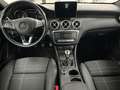 Mercedes-Benz A 200 CDI.TEILLEDER.NAVI.PDC.SHZ.KLIMA Blau - thumbnail 12