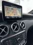 Mercedes-Benz A 200 CDI.TEILLEDER.NAVI.PDC.SHZ.KLIMA Blau - thumbnail 3