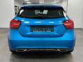 Mercedes-Benz A 200 CDI.TEILLEDER.NAVI.PDC.SHZ.KLIMA Blau - thumbnail 9