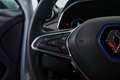 Renault ZOE Intens 50 R110 80kW Blanco - thumbnail 22