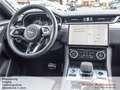 Jaguar F-Pace F-PACE D300 R-Dynamic SE*90th Edit*AHK*Pano*HUD* Grau - thumbnail 15